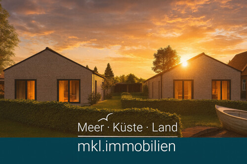 Außenansicht 1- Beispiel