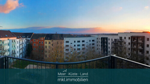 Ausblick mit Ci
