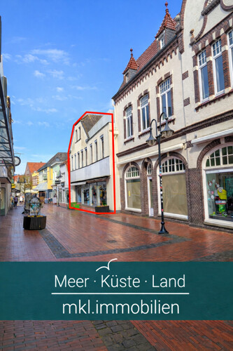 Außenansicht 1