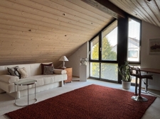 Studio DG