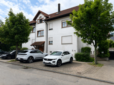 Ansicht