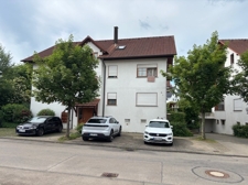 Ansicht
