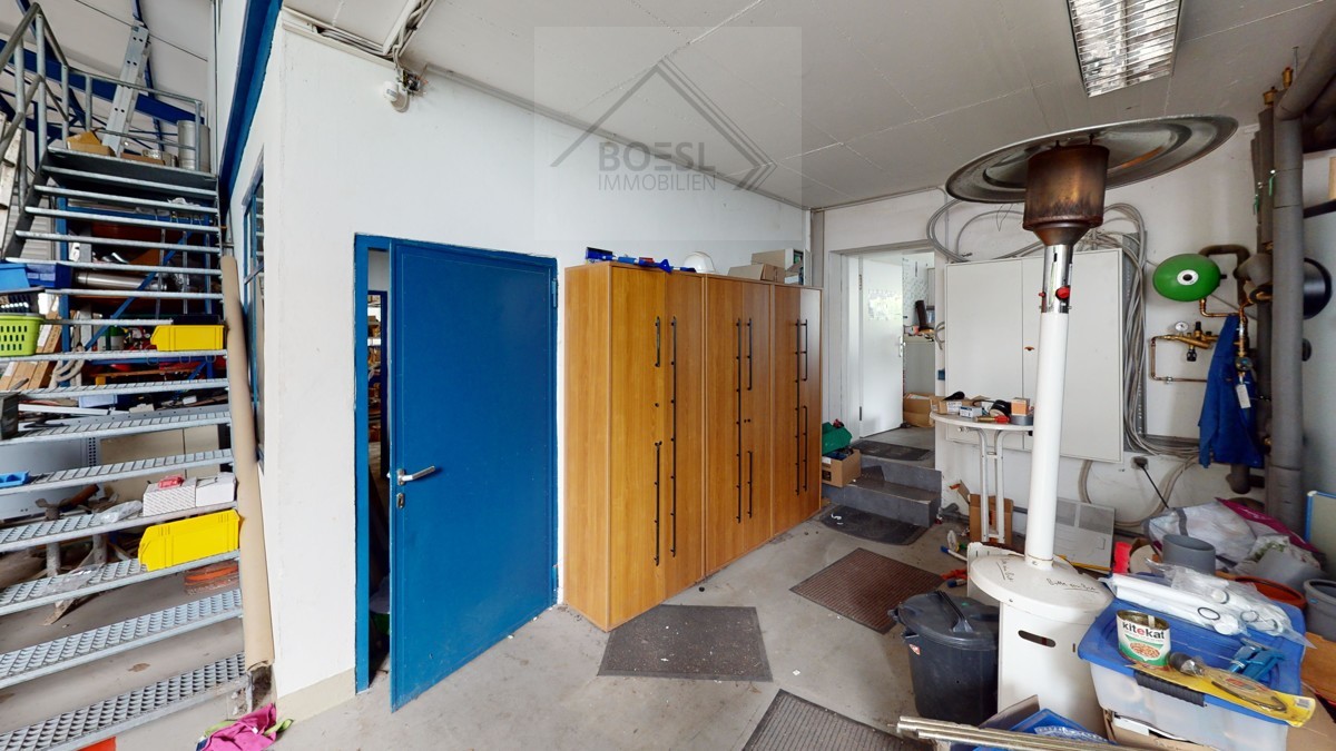 Buro_Halle-Garage_Bungalow (2)