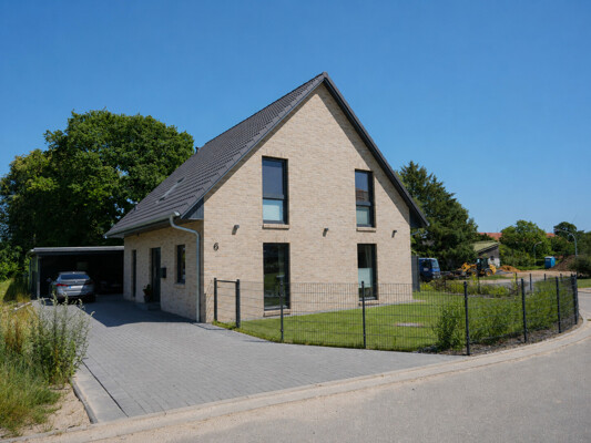 Ansicht