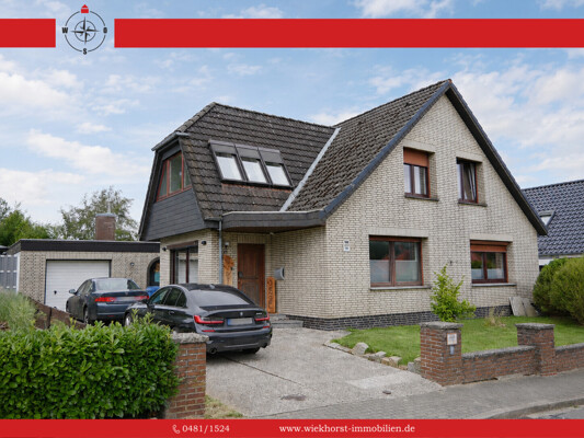 Ansicht