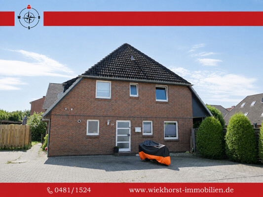 Ansicht