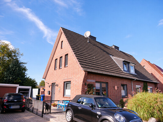 Ansicht