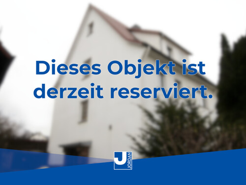 Titelbild Keser_reserviert