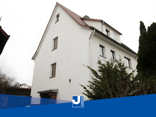 Ihre neue Immobilie!