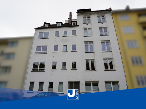 Ihr neues Renditeobjekt!