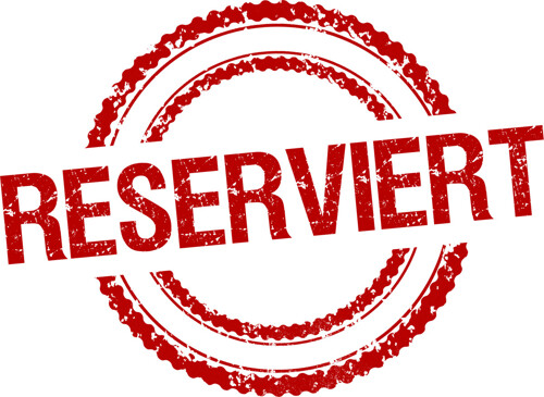 button-reserviert-schraeg