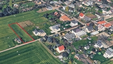 Luftbild ETh.100