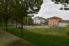 Umgebung
