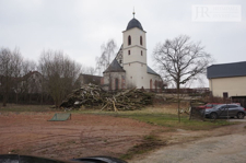 Ansicht 1