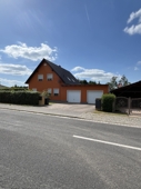 Haus_Vorderseite
