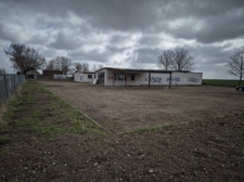 Grundstücksansicht 1