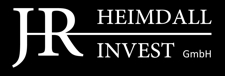 logo_XXL