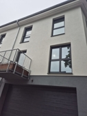 Helbersdorfer_Ansicht_hintere Reihe_Mittelhaus_hinten