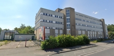 PGStr61_Straßenansicht 2