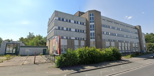 PGStr61_Straßenansicht 2