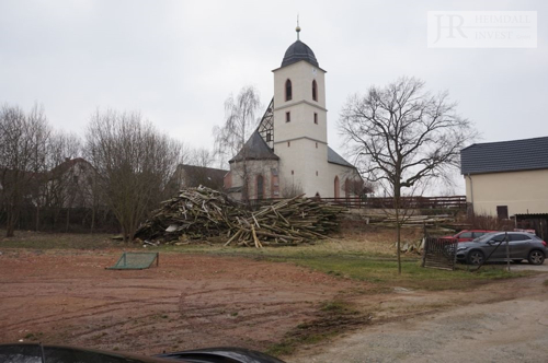 Ansicht 1