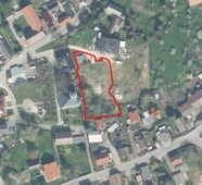 Borngasse_Luftbild_1