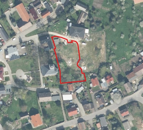 Borngasse_Luftbild_1