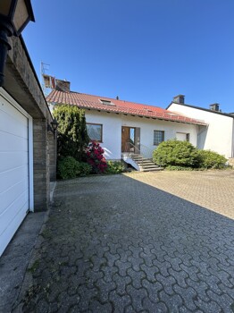 Ansicht