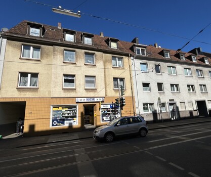 Ansicht Nr.137