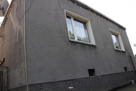 Frontansicht