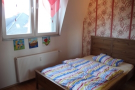 Kinderzimmer 1