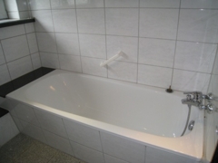 Wanne