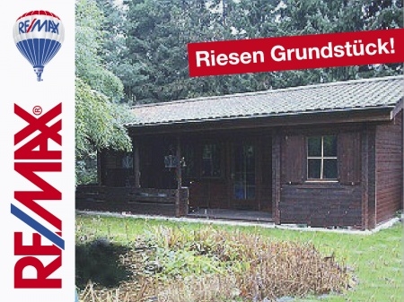 Die Idylle