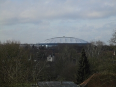 Ausblick-Arena-Schalke