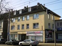 Haus_Straßenansicht