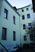 immobilienscout24.de-3.png