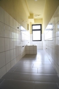 immobilienscout24.de-5.png