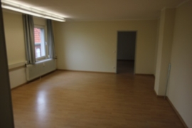 2 Raum
