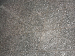 Granitboden
