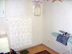 Bügelzimmer_II