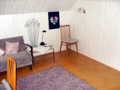 Kinderzimmer_I