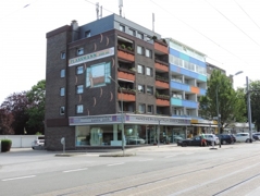 Frintroper Straße 450