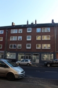 Vorderansicht