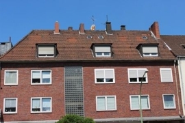 Frontansicht.png
