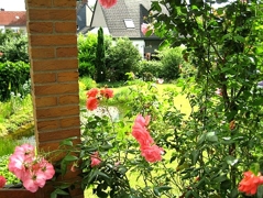 Garten Whg,1