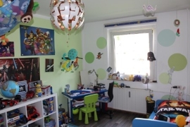 Kinderzimmer