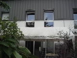 Rückansicht