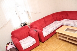 Wohnzimmer 30 A