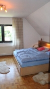 Schlafzimmer1