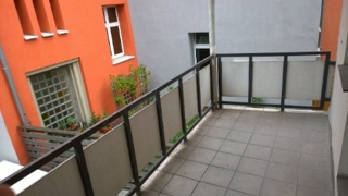 Balkon_1